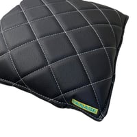 YANASE Cushion Size-36×36cm