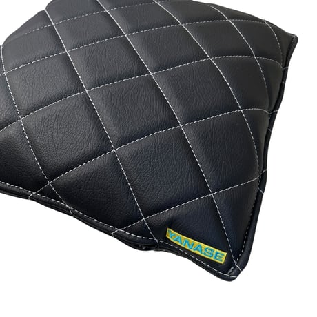 YANASE Cushion Size-36×36cm