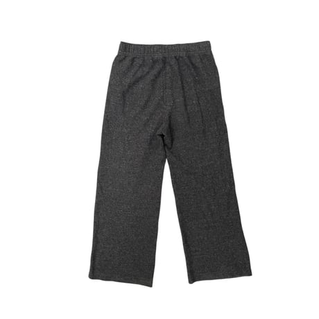 NIKE COTTON × POLYESTER Pant’s Size-L