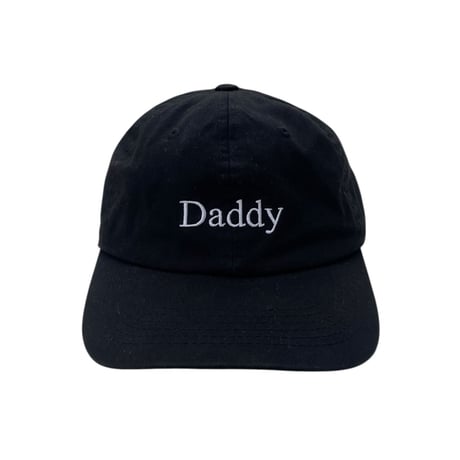 Daddy Cap URBAN OUTFITTERS
