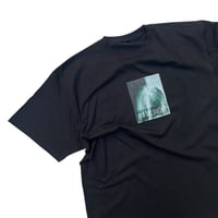 got big party?  “ Bone To Be Wild “ Tee  BLK or WHT  Size S~XXL  5.6oz