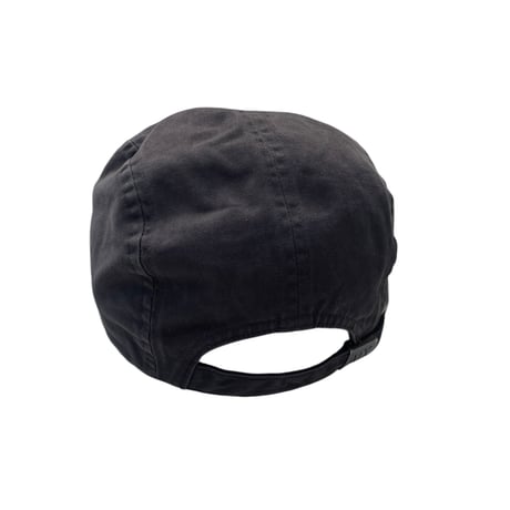 ARMANI EXCHANGE Cap Black or Olive
