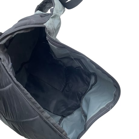 GAP One Shoulder Bagpack 00’s~