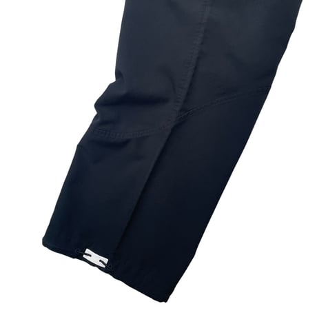 adidas Basketball Eazy Pant’s Size-M