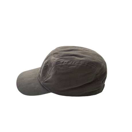 ARMANI EXCHANGE Cap Black or Olive