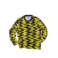 adidas L/s Size-L
