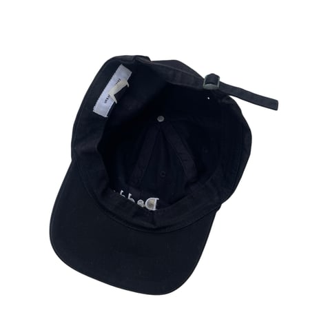 Daddy Cap URBAN OUTFITTERS