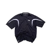 UMBRO Tee Size-L程