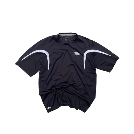 UMBRO Tee Size-L程