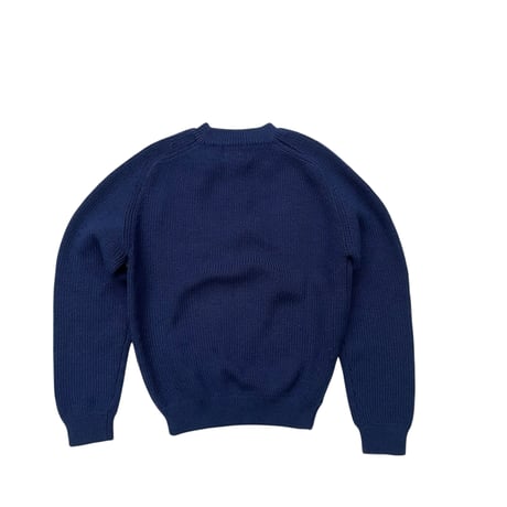 Patagonia Wool Knit 1970’s Size-S