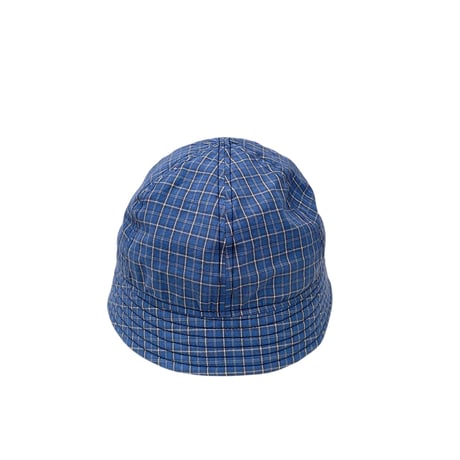 PICKLES HANDMADE WORKS  BALL SHORTER HAT No.1 No.2
