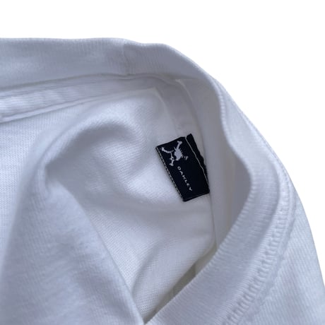 OAKLEY Tee Size-L