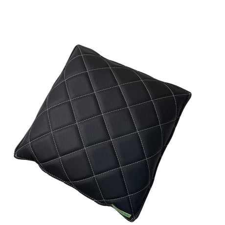 YANASE Cushion Size-36×36cm