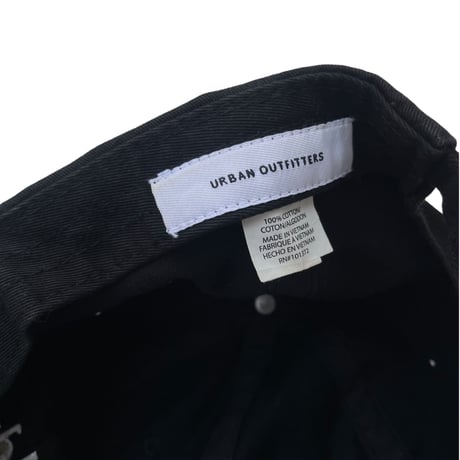 Daddy Cap URBAN OUTFITTERS