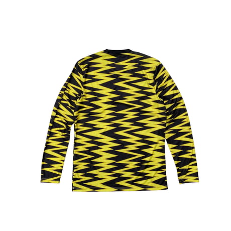 adidas L/s Size-L