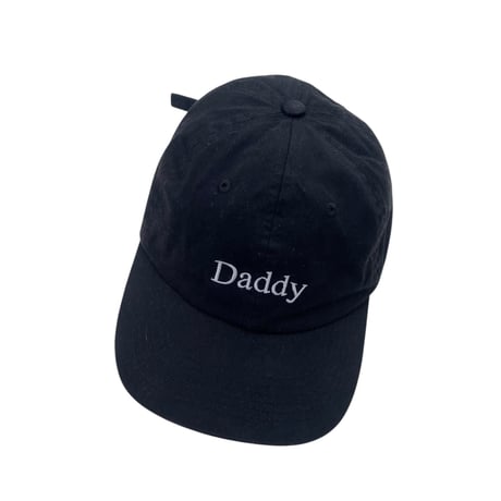 Daddy Cap URBAN OUTFITTERS