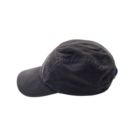 ARMANI EXCHANGE Cap Black or Olive