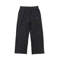 NIKE COTTON × POLYESTER Pant’s Size-L
