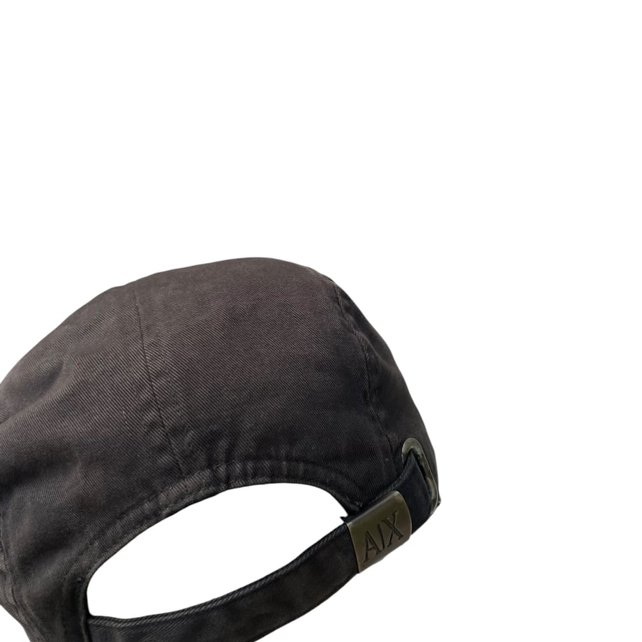 6a6f30bbefd70ee1388509c9