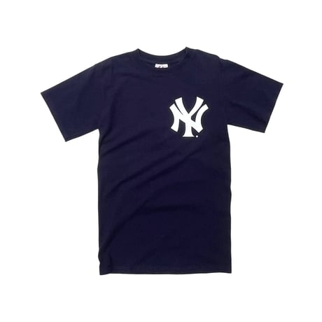 NewYork Yankees No.55 MATSUI Tee Size-S