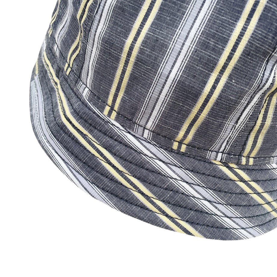 6a534a961b359a862cfea9a3