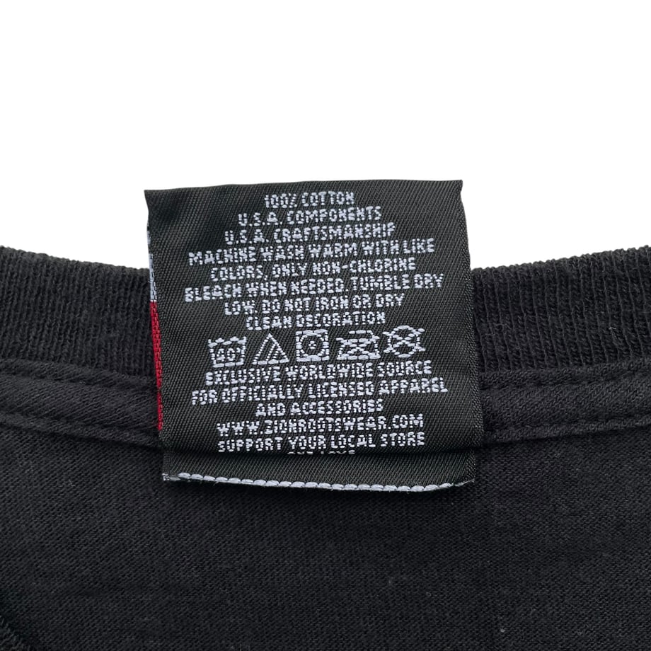 6a53709be99ff913ec05ef9d