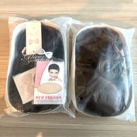【福袋】ウィッグ2個セット