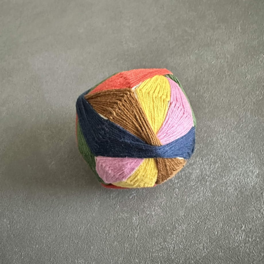6a755c50849bba1393c089df