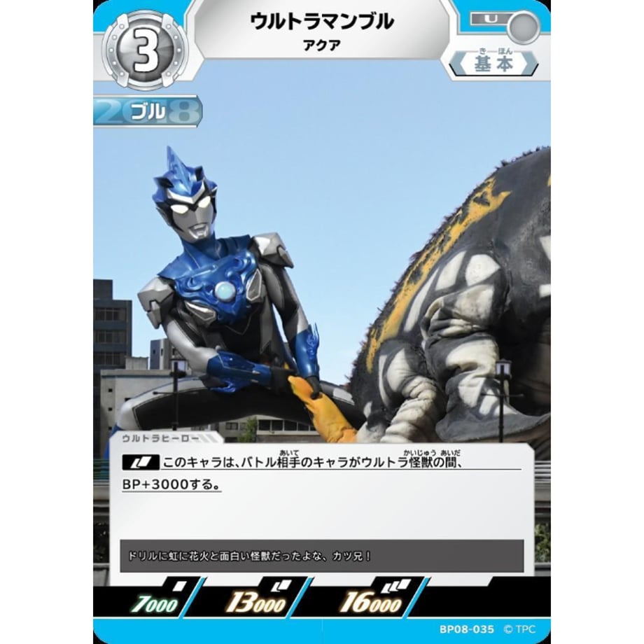 6a5614e269f94d1abf0e8d72