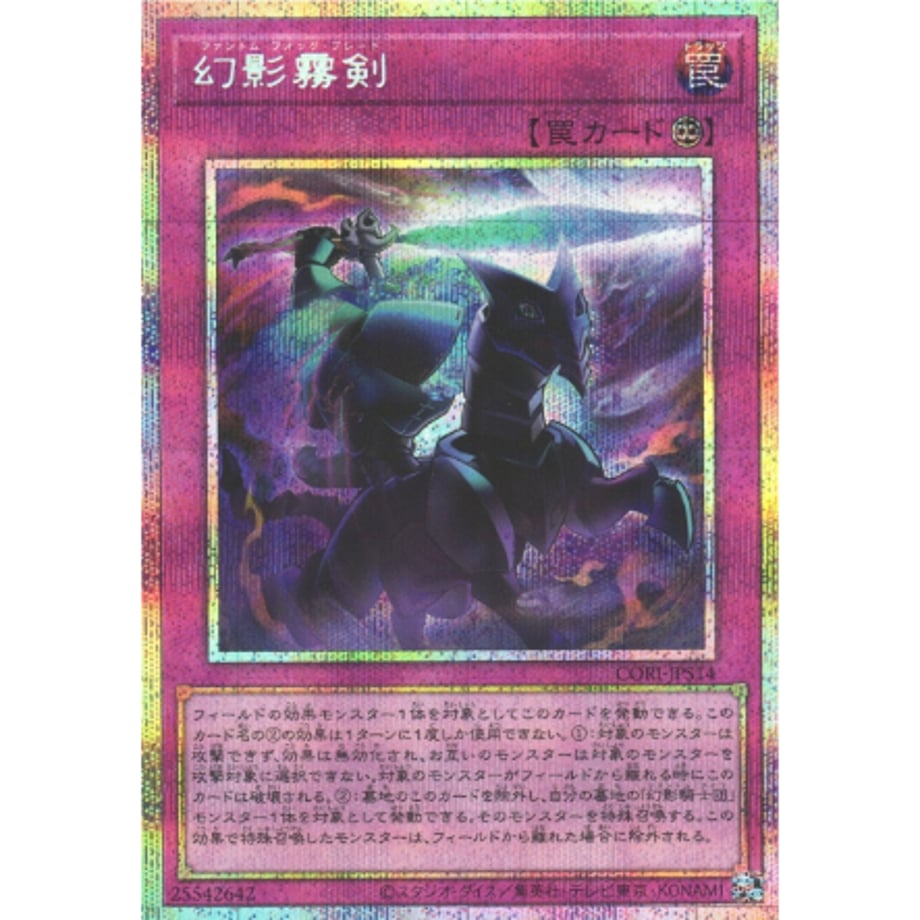6a5a4b5787ef5b0001e05dc1