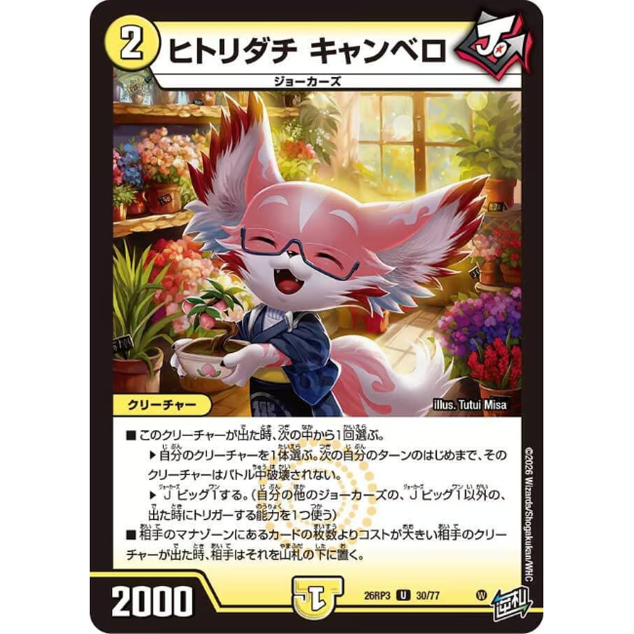 6ab108d861cdef6cb0843801