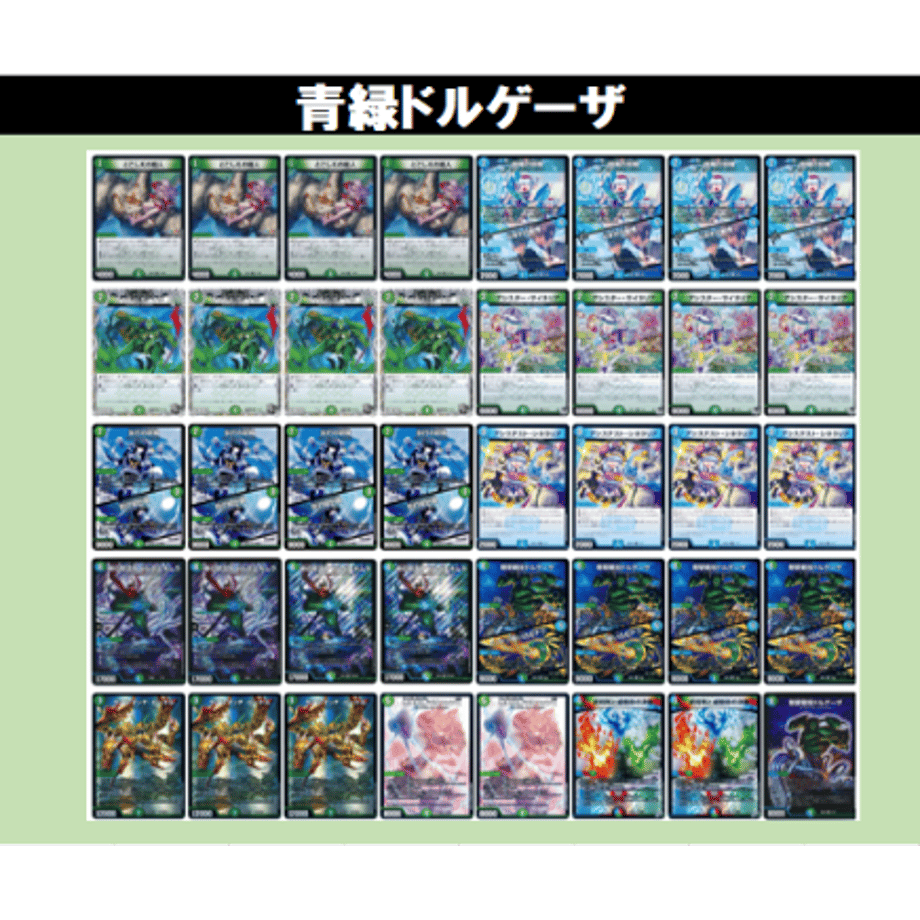 6ae589852a1789781fb1c39f