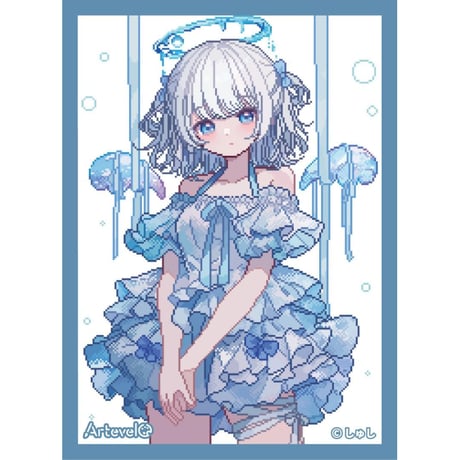 スリーブ | STORES