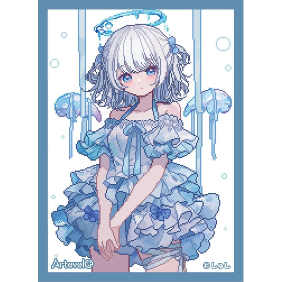 6abb303191c93c39d4e44858