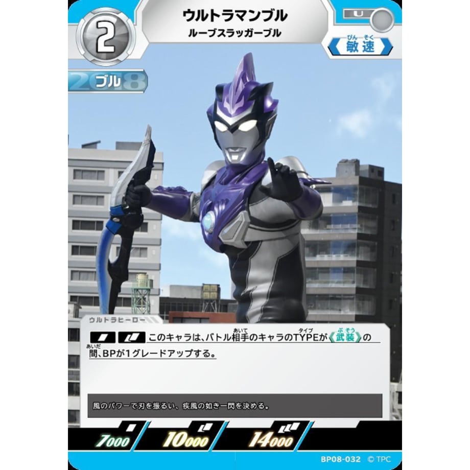 6a5614b169f94d1a620e8ddb