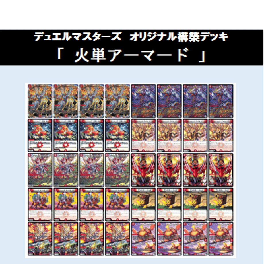 6a4871d28e3e65ab108dd615