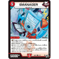 DM 26RP3 - 67 SMANAGER ( C )