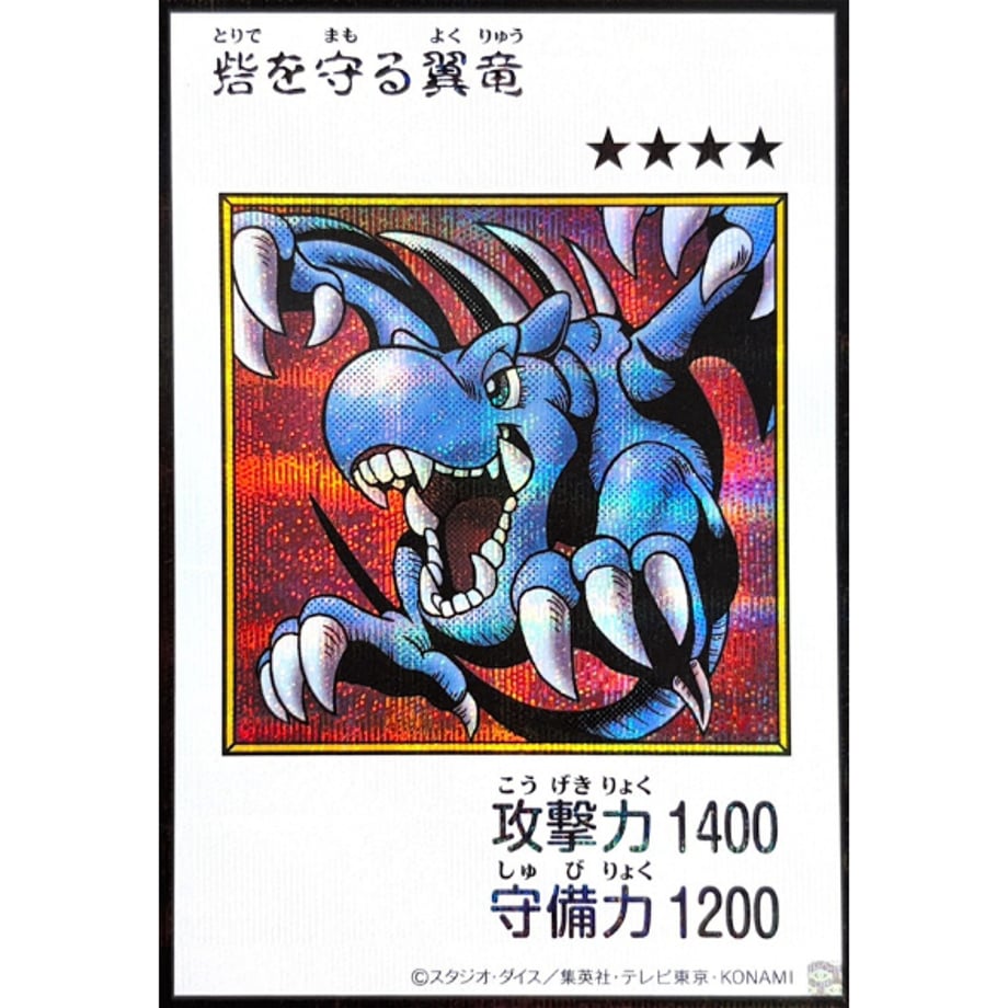 6ad0a835f117ab1b7be75343