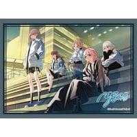 ブシロード スリーブコレクション ハイグレード Vol.5128 『BanG Dream！ MyGO！！！！！』声を抱えて生きるver.