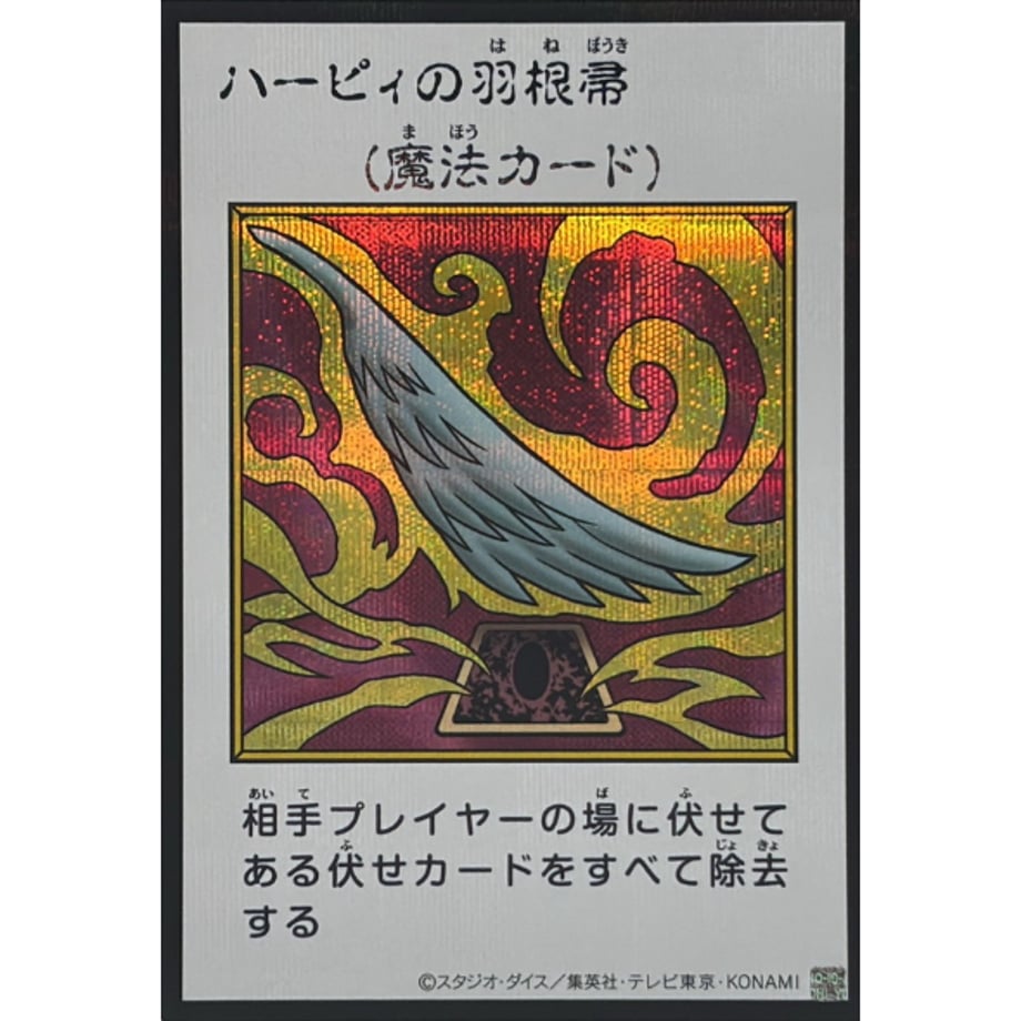6ad0bb4ae91585f072adcbc4