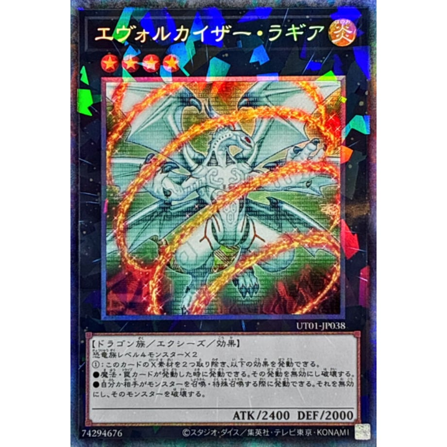 6a7c47e85b90ec05d5ad484d