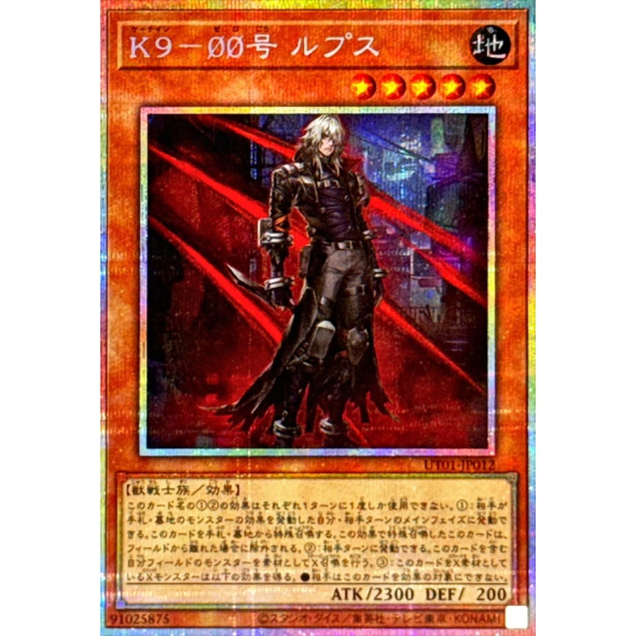 6a755ed642133e2081c8dcc1