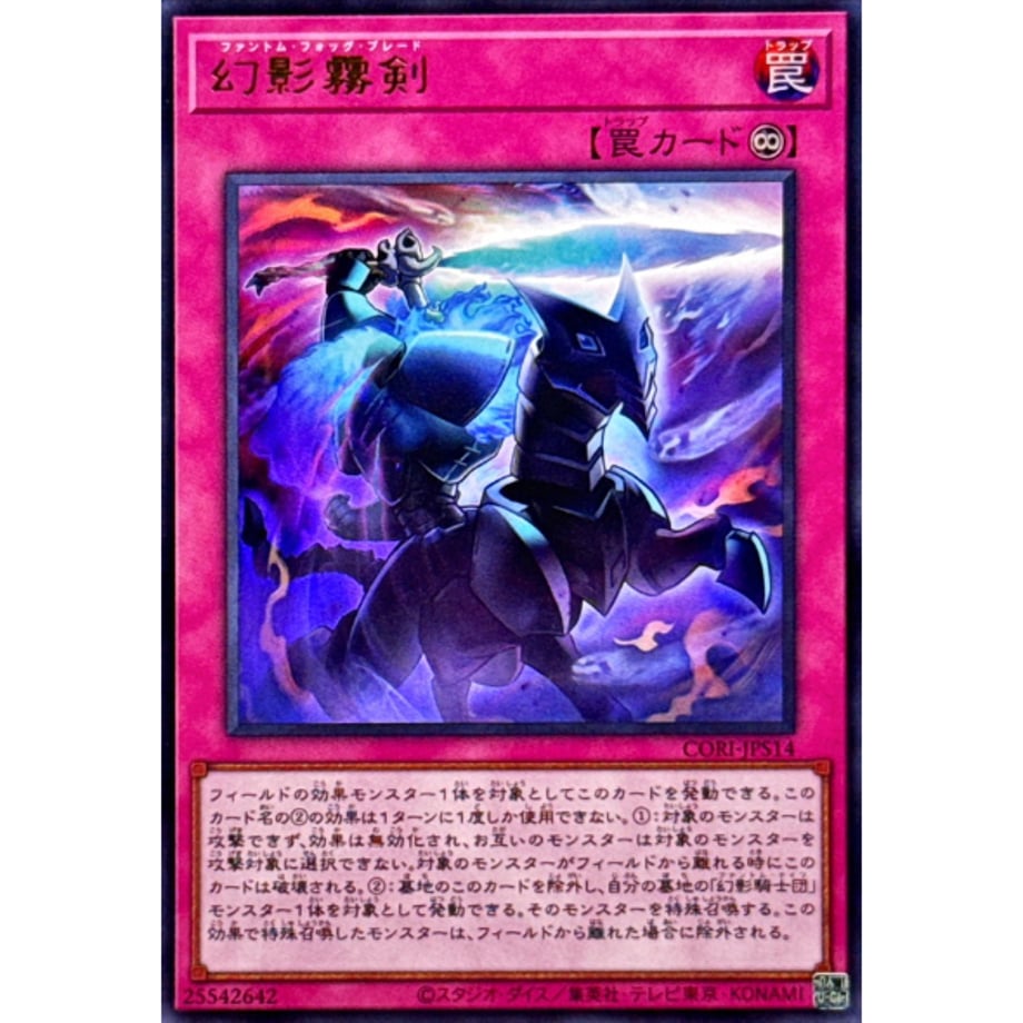 6a5a4b5187ef5b0001e05db9