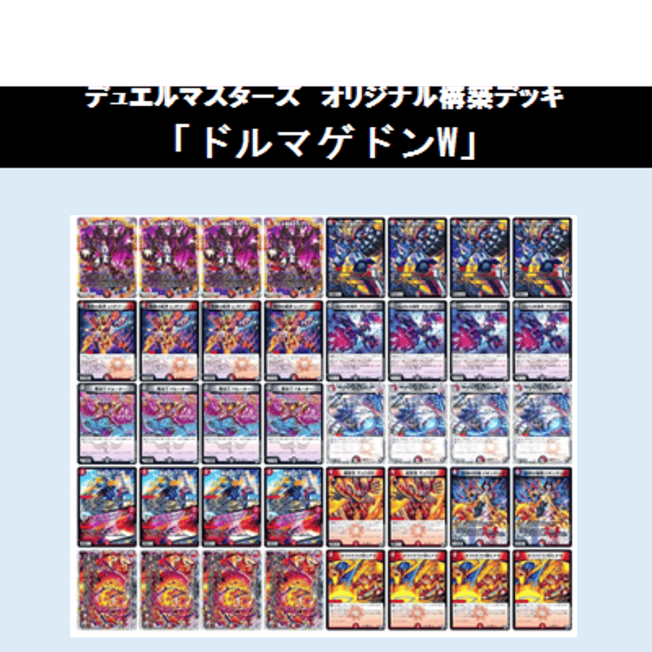 6a659a943afb9ccf7223cbc7
