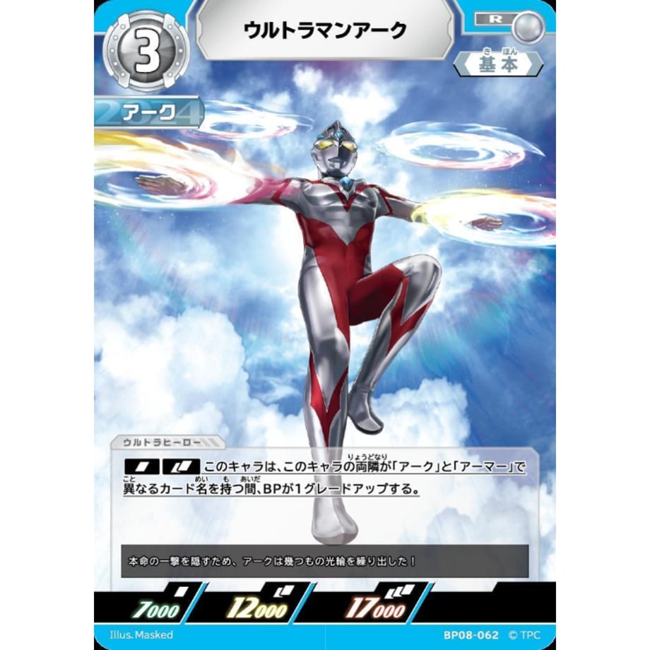 6a560b19fafd8b1745fd8504