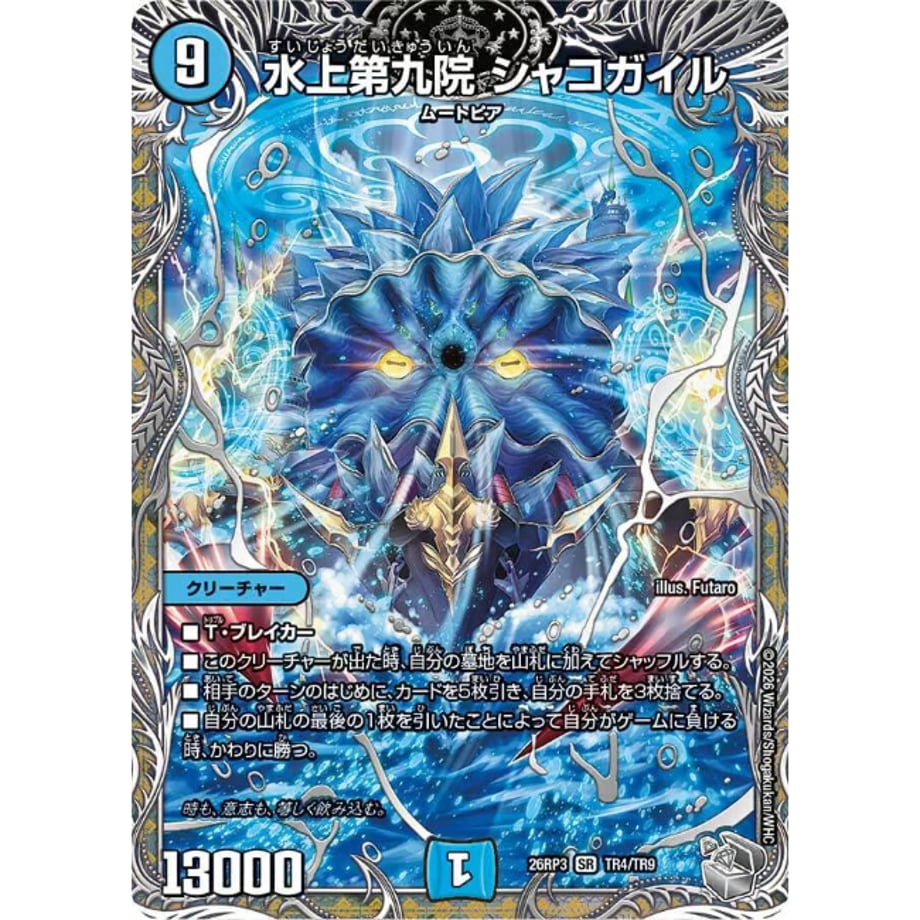 6ab1099c61cdef6cb0843985