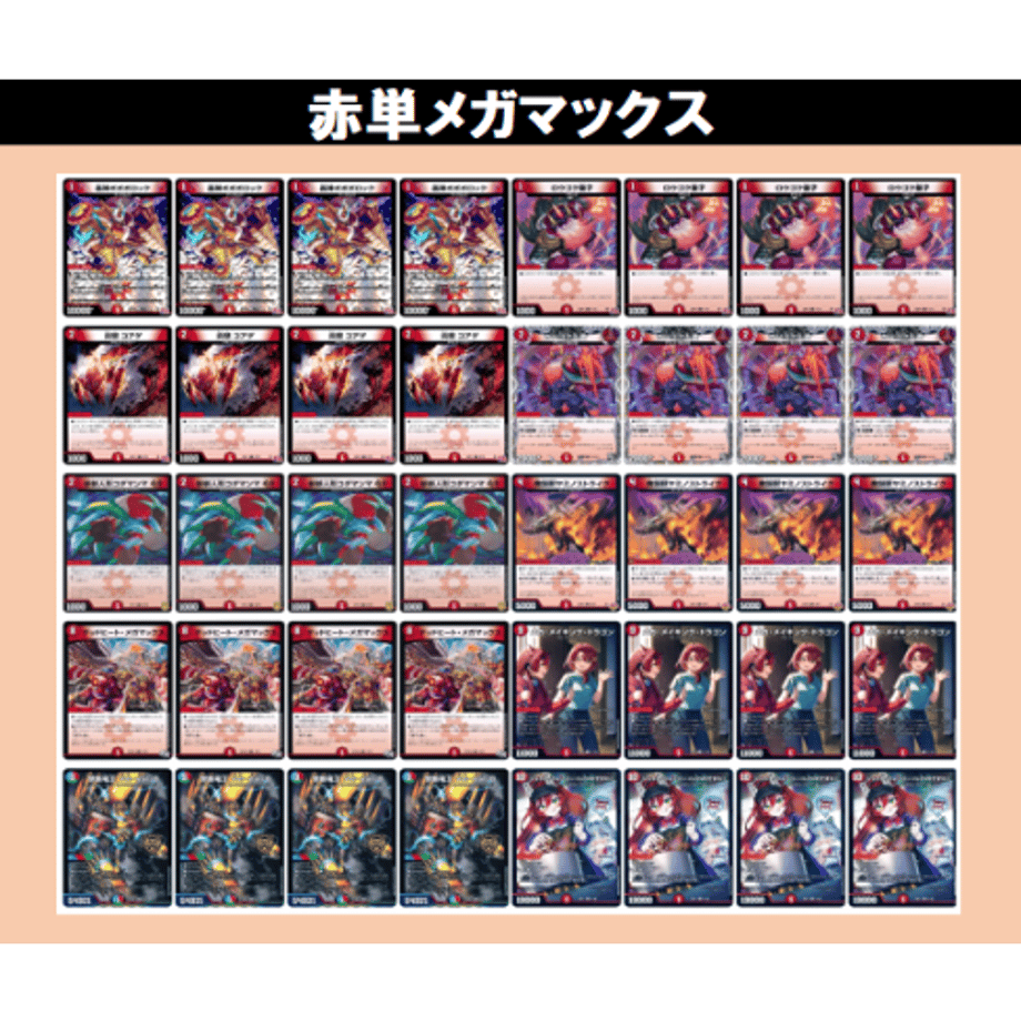 6a9d0a1bb5941f42338003ba