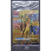 ★ 妖麗戦士 カルミラ [Y26-P034]【BP07-089】