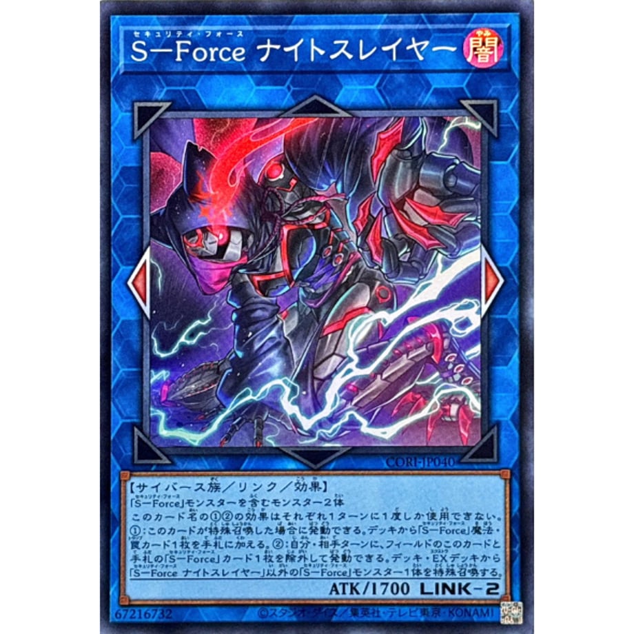 6a5a4c1287ef5b0001e05f11