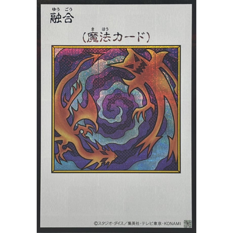 6ad0bb4ae91585f072adcbca